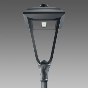 LUCERNA 3322 LED 25W CLD CELL ANTR - DISANO 32692200