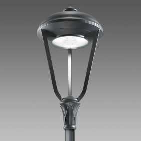 LUCERNA 3212 LED 28W CLD CELL ANTR - DISANO 32697000