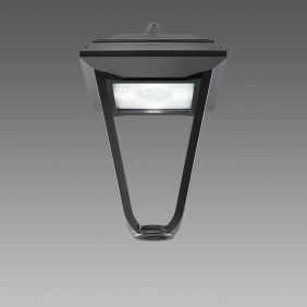 LUCERNA 3206 LED 33W CLD CELL ANTR - DISANO 32720000