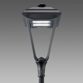 LUCERNA 3209 LED 50W CLD CELL ANTR - DISANO 32722000