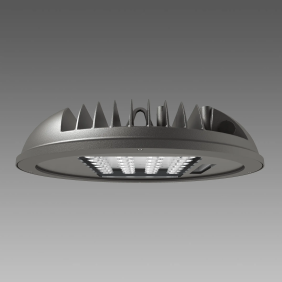 ASTRO 1788 LED 148W CLD CELL-D-E GREY - DISANO 33008007