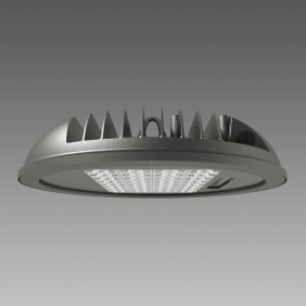 ASTRO 2785 LED 135W CLD CELL-D GREY - DISANO 33015000
