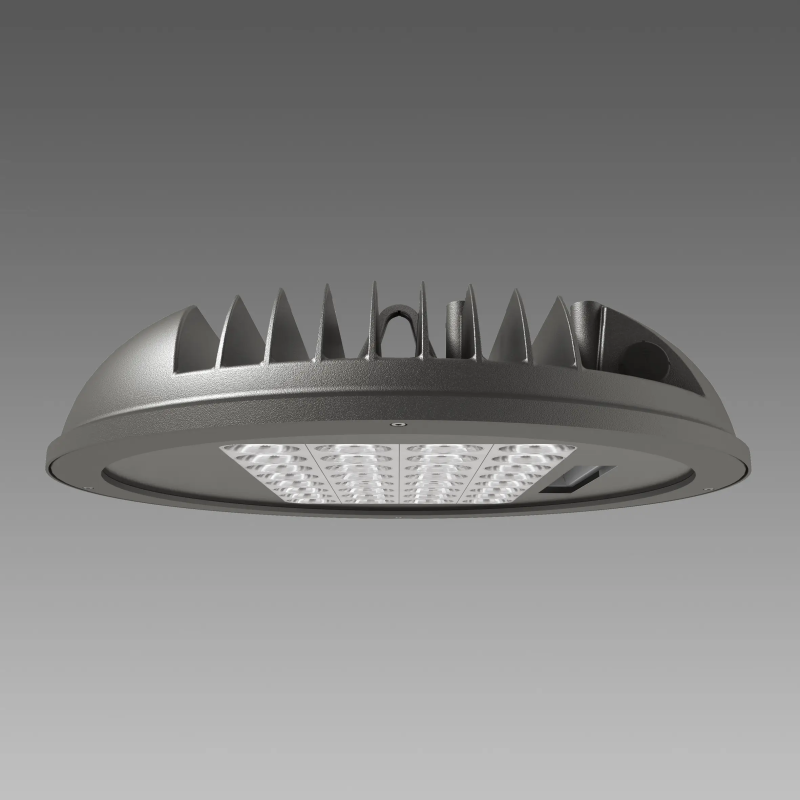 ASTRO 2785 LED 135W CLD CELL-D GRAF - DISANO 33015300