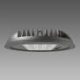 ASTRO 2785 LED 135W CLD CELL-D GRAF - DISANO 33015300
