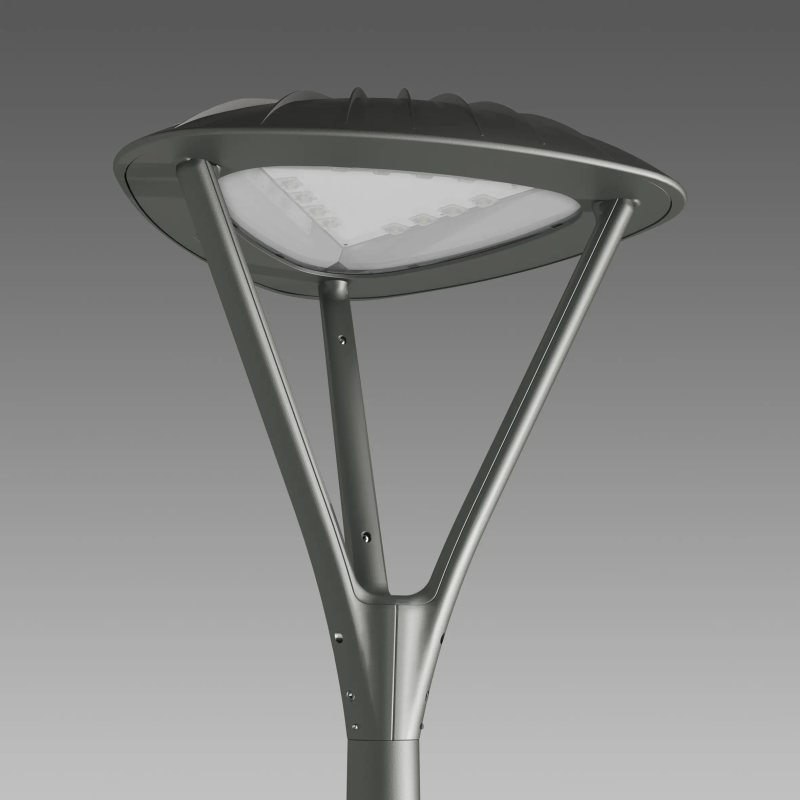 LOTO 3340 LED 38W CLD CELL GRAF - DISANO 33021500