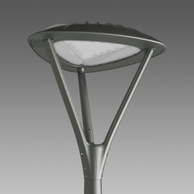 LOTO 3340 LED 52W CLD CELL GRAF - DISANO 33021700