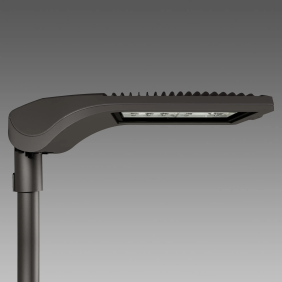 STELVIO 1 3270 LED 237W CLD CELL ANTR - DISANO 33034900