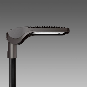 MINISTELVIO 3276 27W CLD CELL ANTR 350MA - DISANO 33048000