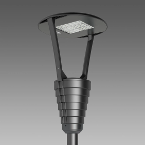 GARDA 3350 LED 34W CLD CELL ANTR 350MA - DISANO 33051600