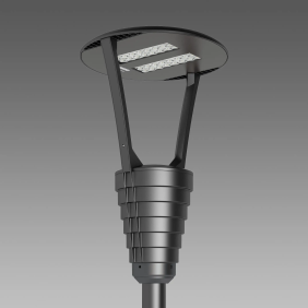 GARDA 3350 LED 26W CLD CELL ANTR 530MA - DISANO 33051800