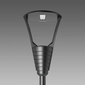 GARDA 3351 LED 34W CLD CELL ANTR 350MA - DISANO 33052600