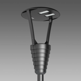 GARDA 3352 LED 35W CLD CELL ANTR - DISANO 33053100