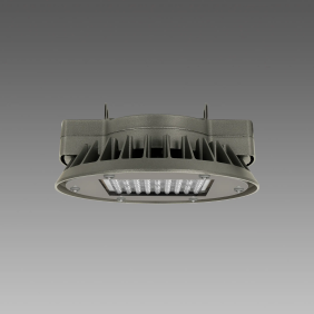 SATURNO 2884 LED 64W CLD CELL GRAF - DISANO 33076000