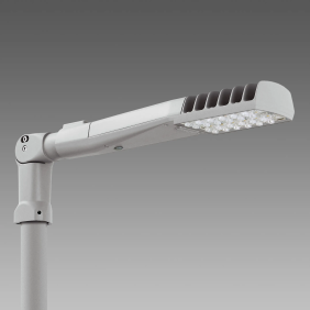 SUSA 3381 55W CLD CELL GREY 3000K - DISANO 34051239