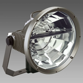 FORUM-XL 1156 MAX-TS 2000SA S GRAFITE - DISANO 41257900