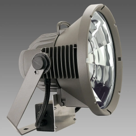 FORUM-XL 1195 MAX-TS2000SA CNR GRAF RC - DISANO 41257999