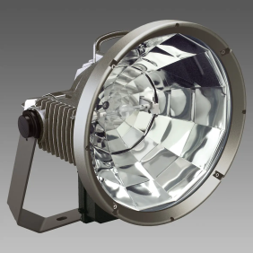 FORUM-XLW 1156 MAX-TS 2000SA S GRAFITE - DISANO 41258000