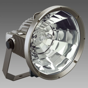 FORUM-XLI 1186 MAX-TS 2000HF S GRAFITE - DISANO 41259300