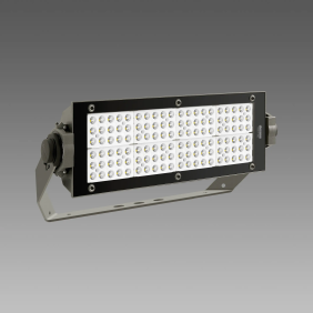 FORUM 2182 LED 256W CLD CELL GRAF - DISANO 41262000