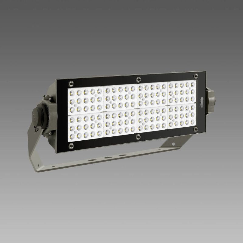 FORUM 2183 LED 256W CLD CELL GRAF - DISANO 41263000