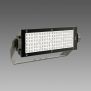 FORUM 2183 LED 256W CLD CELL GRAF - DISANO 41263000