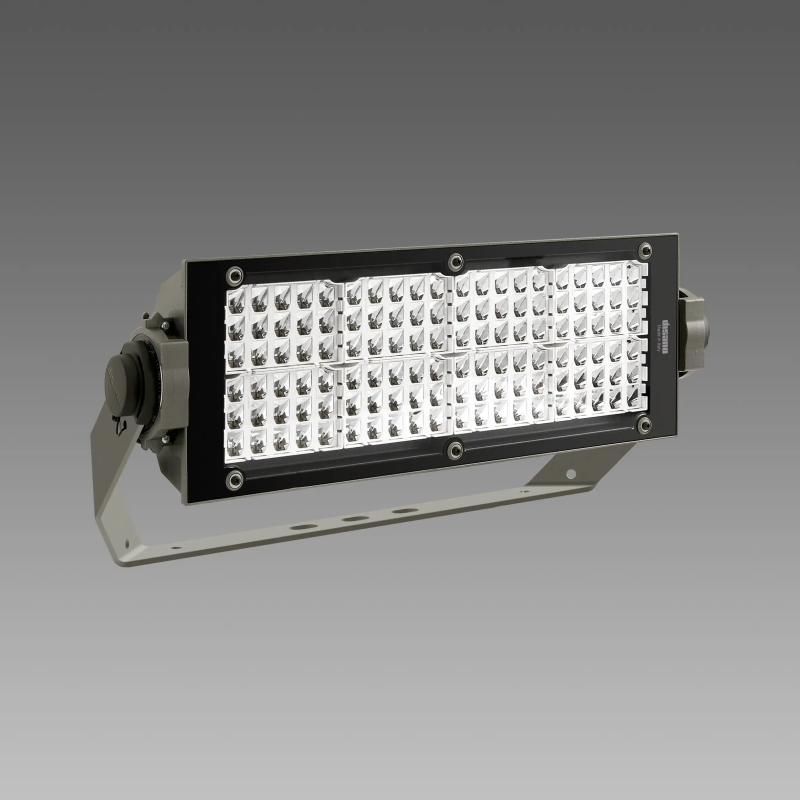 FORUM 2185 LED 256W CLD CELL GRAF - DISANO 41265000
