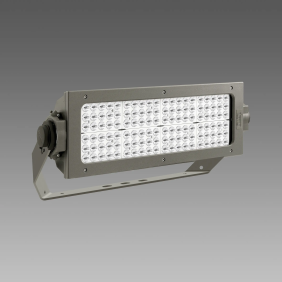 FORUM 2187 LED 457W CLD CELL GRAF - DISANO 41267200
