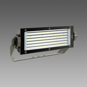 FORUM 2189 LED 365W CLD CELL GRAFITE - DISANO 41269500