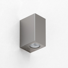 SQUARE 1577 LED 15W CLD CELL BIA 3000K - DISANO 42065800