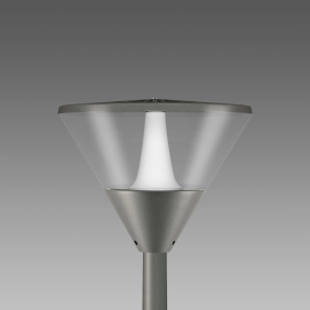 CLIMA 1570 LED 13W CLD CELL G9007 350MA - DISANO 42240300