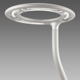 AURA 1786 LED 86W CLD CELL GRAF - DISANO 42327100