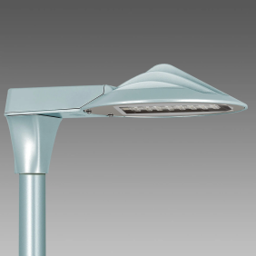 VOLO 3581 LED 35W CLD CELL AZZURRO 3000K - DISANO 42461139