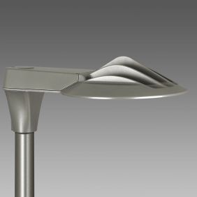 VOLO 3583 LED 35W CLD CELL PERLA 3000K - DISANO 42463039