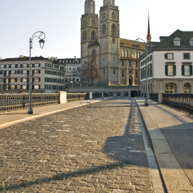 PALO LIBERTY 1498 H=6000MM GRAFITE - DISANO 42520200