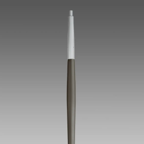 PALO VILLAGE 1435 H=4000MM G9007 GRAF - DISANO 42525000