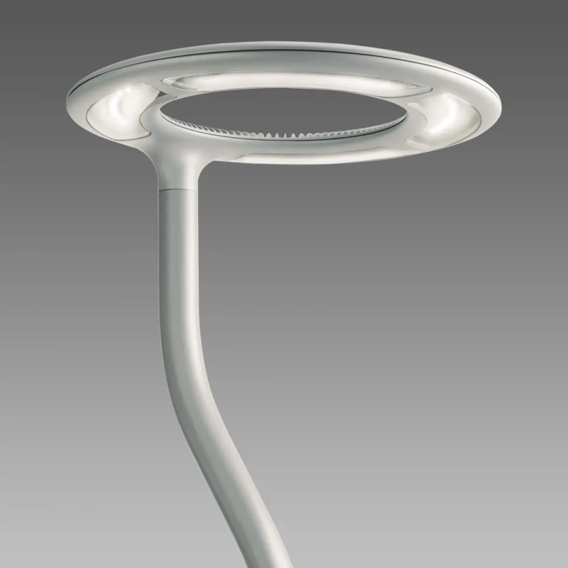 PALO 1441 H=3600MM GREY9007 - DISANO 42526600