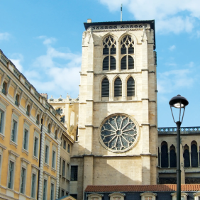 PALO C BASE 1420 ?102 H=5000MM ANTRACITE - DISANO 42532100