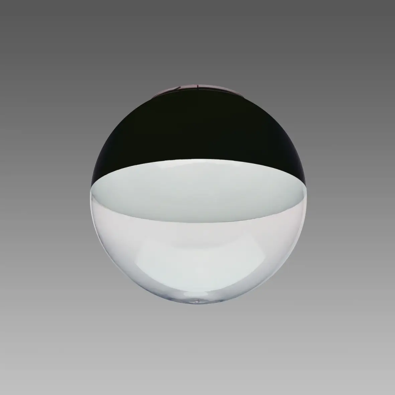 GLOBO 1332 ?500 NERO LR - DISANO 4256460016