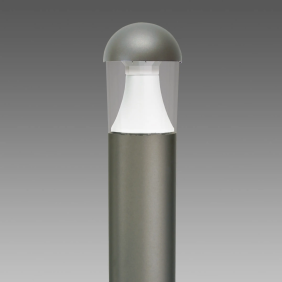 FARO 1239 LED 9W CLD CELL CORTEN - DISANO 5106102191