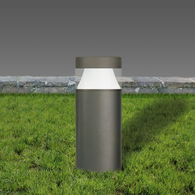 FARO 5 1796 LED 8W CLD CELL GRAF - DISANO 51062000