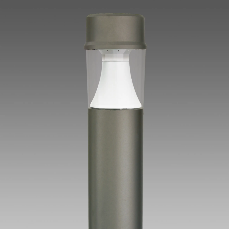 FARO 4 1798 LED 9W CLD CELL GRAF - DISANO 51102500