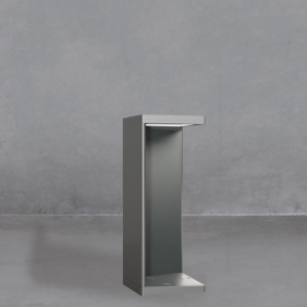 EXPO 1736 LED 10W CLD CELL GRAF - DISANO 51112100