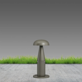 PORTOFINO 1878 LED 10W CLD CELL GRAF - DISANO 51118000