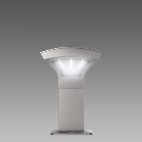 BITTA 1 1840 LED 11W CLD CELL ANTR - DISANO 51143300