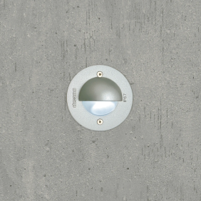 STARLED 1637 LED 1W CLD S+L GRAF - DISANO 53077100