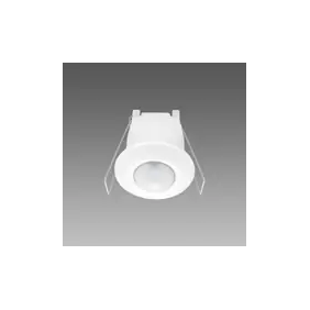 SENSORE ON OFF PRESENZA  587 CLD BIANCO - DISANO 98659800