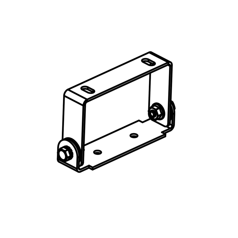 STAFFA ORIENT. 535 GREY - DISANO 99397000