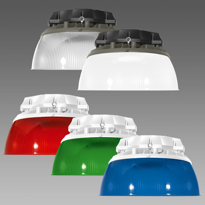 GONNELLA PER SATURNO ACC.540 ROSSO - DISANO 99398600