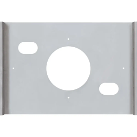 Accessorio per cartongesso - BTicino 3487AP