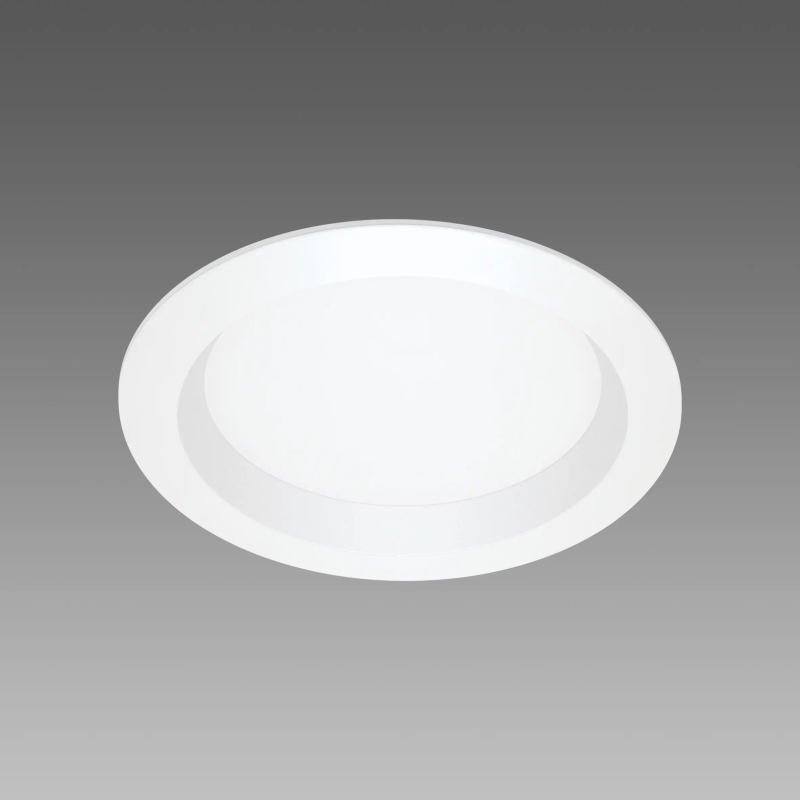 COMPACT 883 LED 20W CLD CELL BIA 3000K - DISANO 15641639